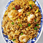 Best House Special Fried Rice in El Centro, CA