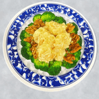 Best Honey Walnut Shrimp in El Centro, CA