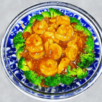 Best Shrimp with Spicy Garlic Shrimp in El Centro, CA