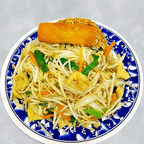 Best Chicken Chop Suey (Lunch) in El Centro, CA