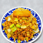 Best Cashew Chicken (Lunch) in El Centro, CA