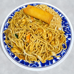 Best Chicken Chow Mein (Lunch) in El Centro, CA