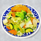 Best Sauteed Mixed Vegetable (Lunch) in El Centro, CA