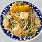 Best Shrimp Chop Suey (Lunch) in El Centro, CA