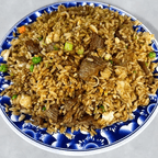 Best Beef Fried Rice in El Centro, CA