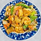 Best Shrimp with Mix Vegetables in El Centro, CA