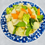 Best Mixed Vegetable in El Centro, CA