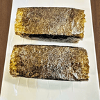 Best Spam Musubi (2 pcs) in El Centro, CA