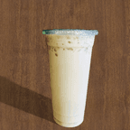 Best Milk Tea in El Centro, CA